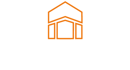 Modumos